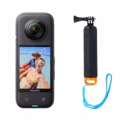 Insta360 X3