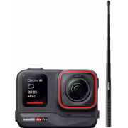 Insta360 Ace Pro