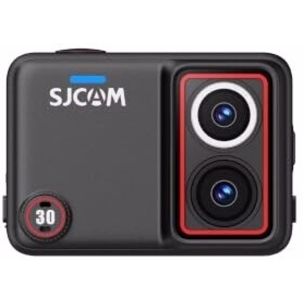 SJCAM SJ30