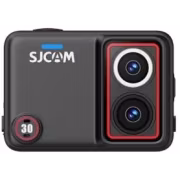SJCAM SJ30