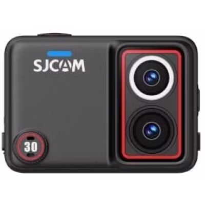 SJCAM SJ30