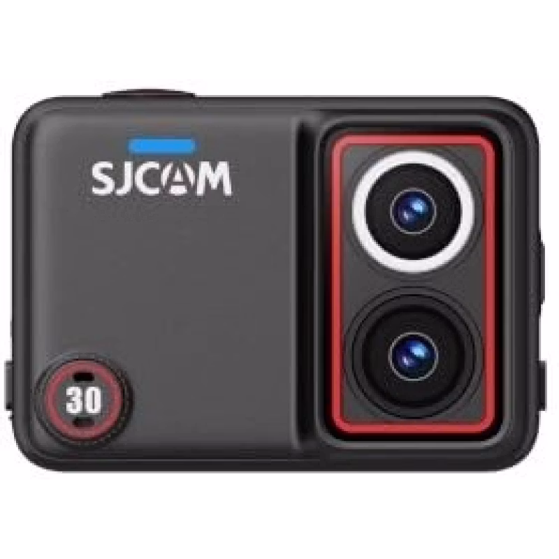 SJCAM SJ30