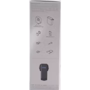 GoPro MAX 360 2025