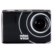 Nilox V1 FLIP