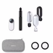Insta360 GO 2