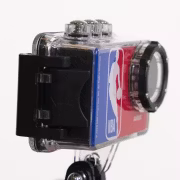 Nilox NBA