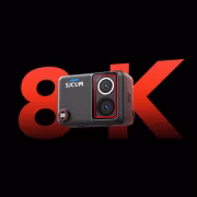SJCAM SJ30
