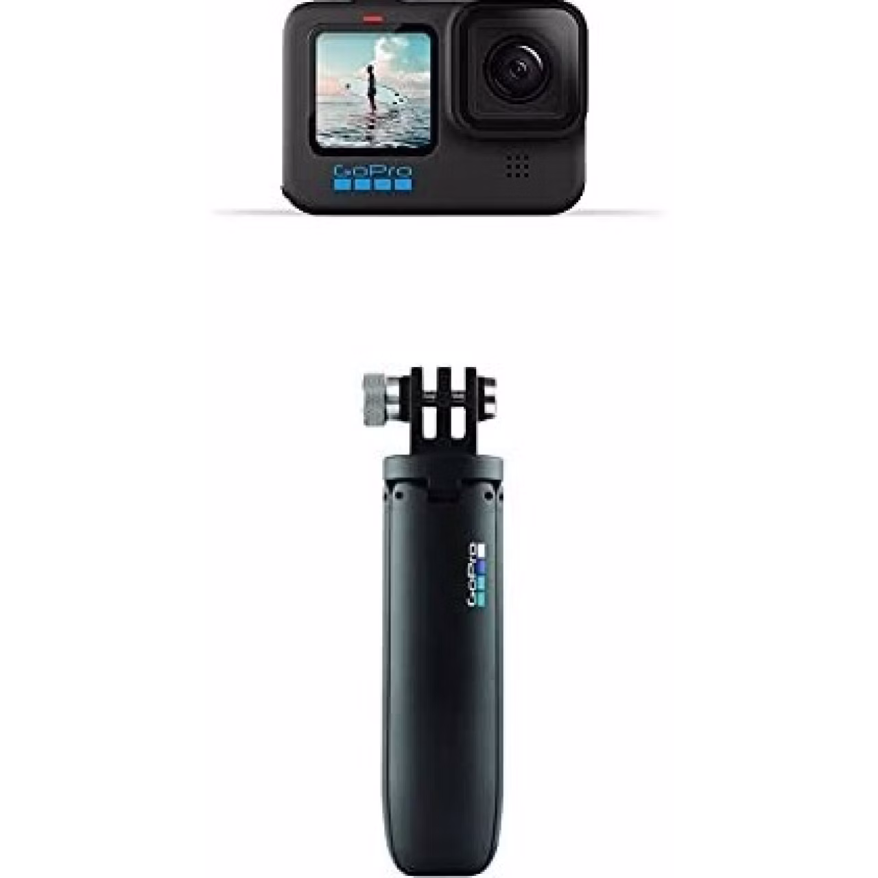 GoPro HERO10 Black