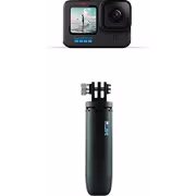 GoPro HERO10 Black