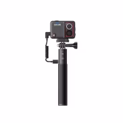 SJCAM SJ30