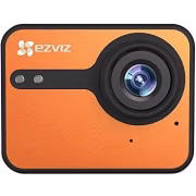 EZVIZ S1c