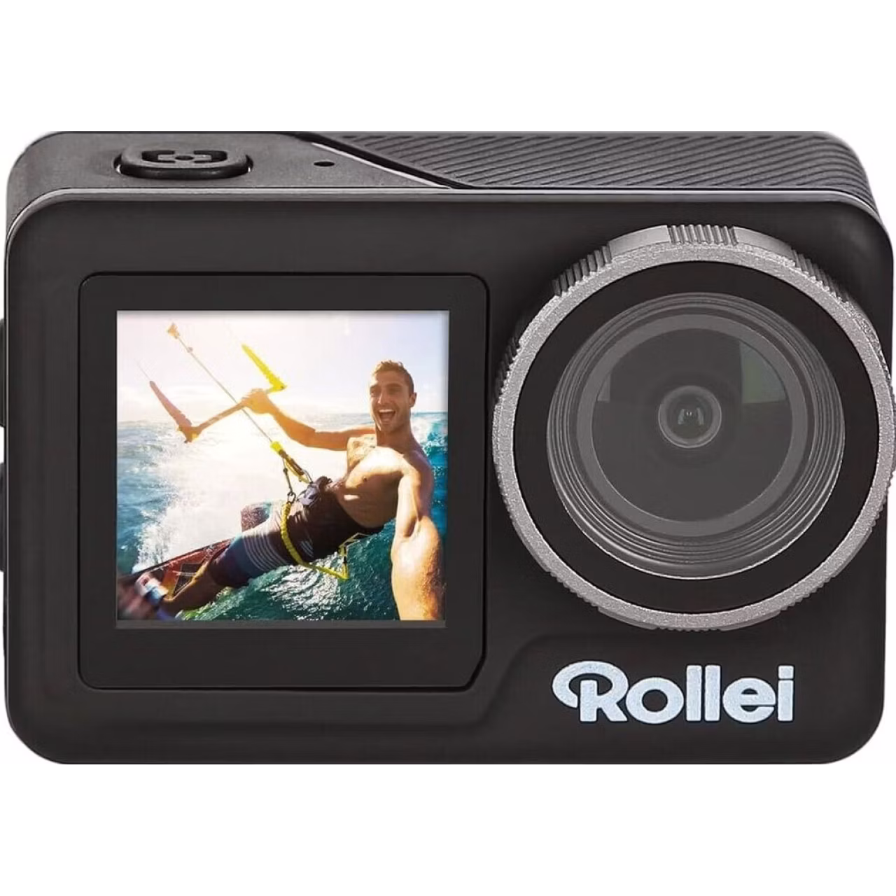 Rollei 11s Plus