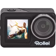 Rollei 11s Plus
