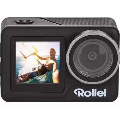 Rollei 11s Plus