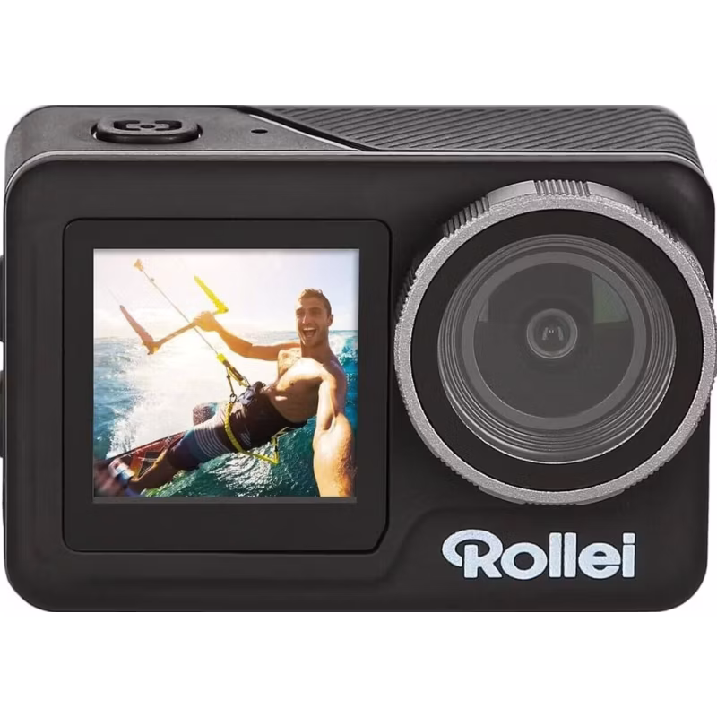 Rollei 11s Plus