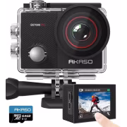 AKASO EK7000 Pro