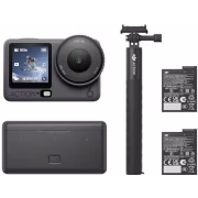 DJI Osmo Action 6
