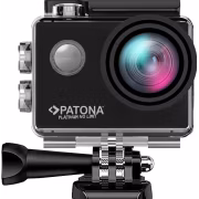 Patona SL3 4K