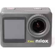 Nilox XMIC