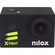 Nilox XFIGHT