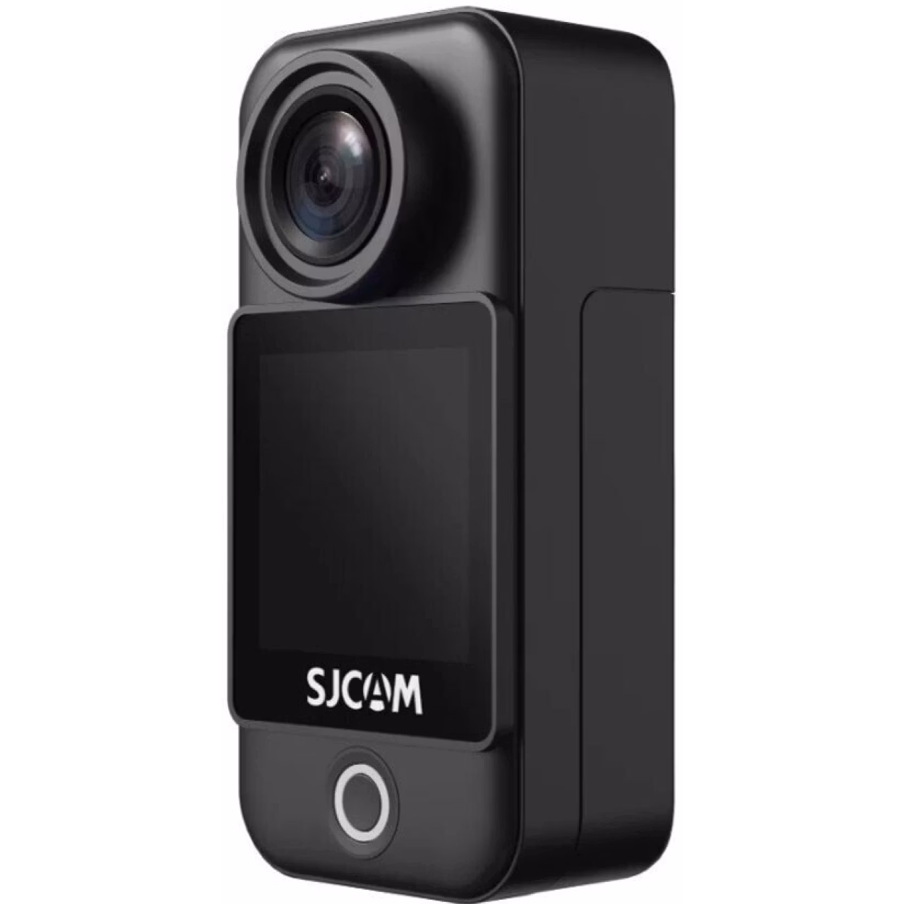 SJCAM C300 Pocket