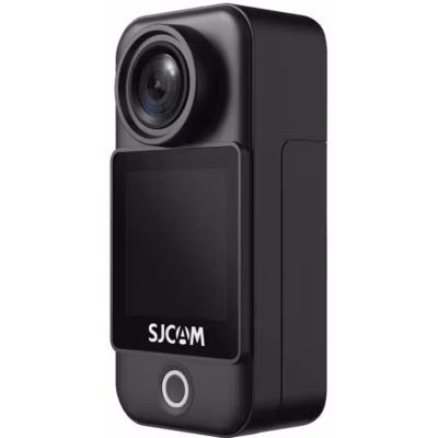 SJCAM C300 Pocket