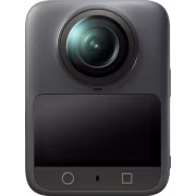 DJI Osmo 360