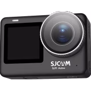 SJCAM SJ11 Active