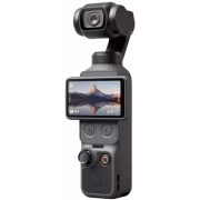 DJI Osmo Pocket 4