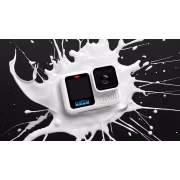 GoPro HERO13 Limited