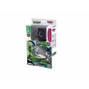 Jamara Full HD PRO V2