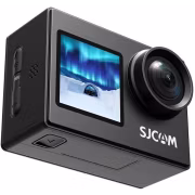 SJCAM SJ4000 Dual Screen