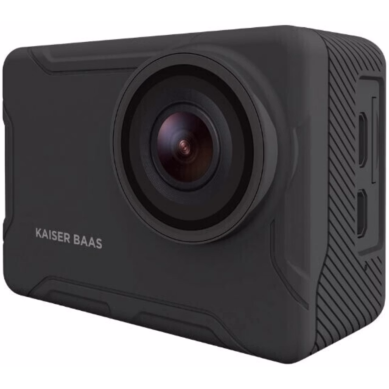 Kaiser Baas X350