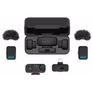 GoPro MISSION 1 PRO