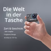 Dragon Touch Vision 3