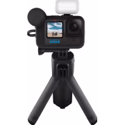 GoPro HERO11 Black