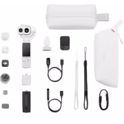 DJI Osmo Pocket 4P
