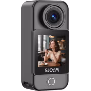 SJCAM C400 Pocket
