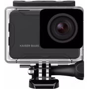 Kaiser Baas X350