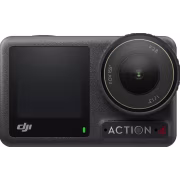 DJI Osmo Action 4