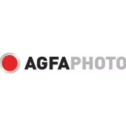 AgfaPhoto Realimove AC9500