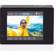 Nedis ACAM21BK