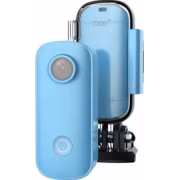 SJCAM C100