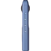 Ricoh Theta SC2