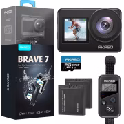 AKASO Brave 7