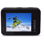 Lamax W9.2