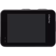 AKASO Brave 7 LE