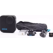 GoPro MAX 360 2025