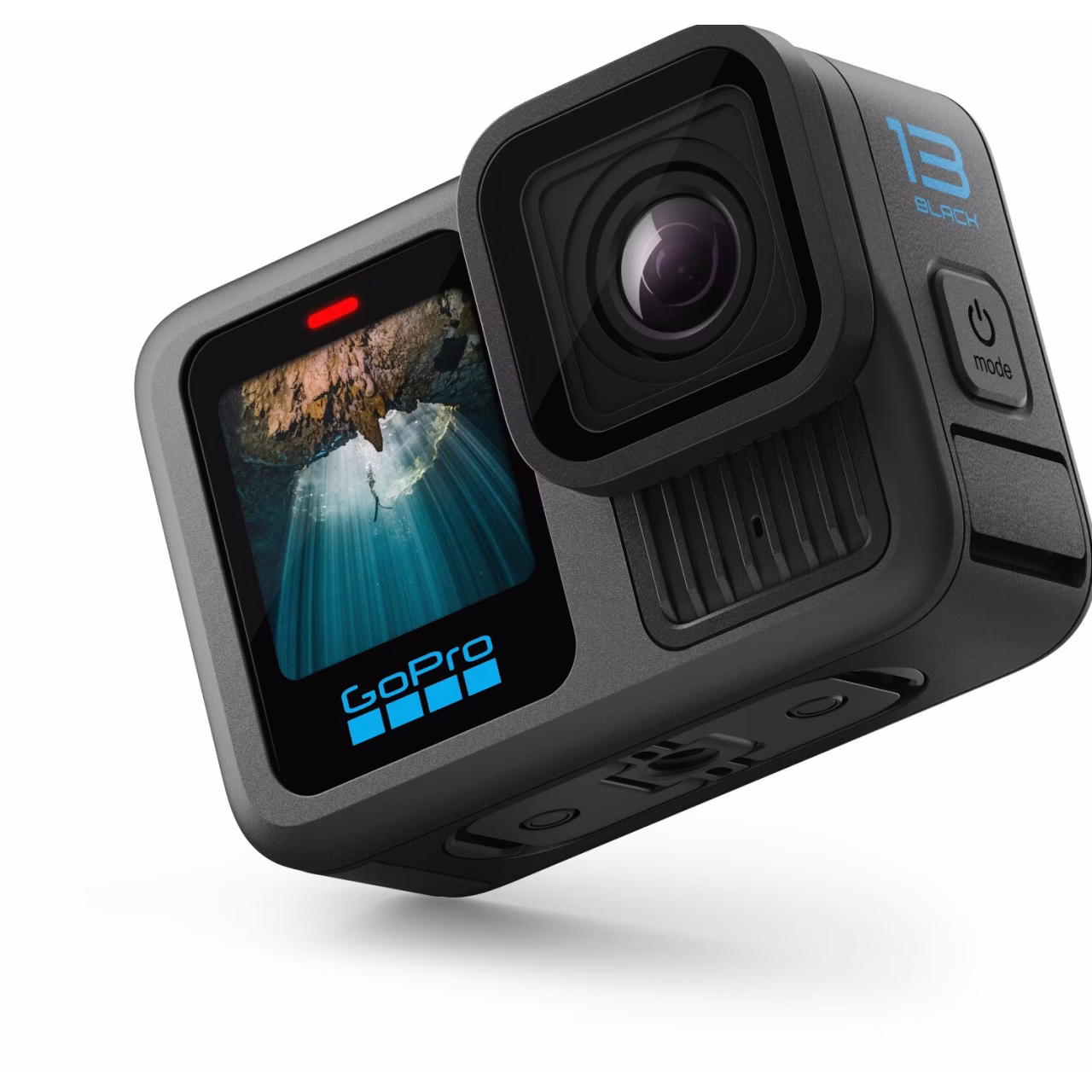 GoPro HERO13 Black