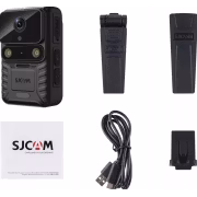 SJCAM A50